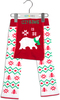 Christmas Polar Bear by Izzy & Owie - Hanger