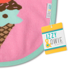 Pink & Mint Ice Cream by Izzy & Owie - Package