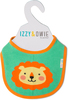 Safari Lion by Izzy & Owie - Hanger