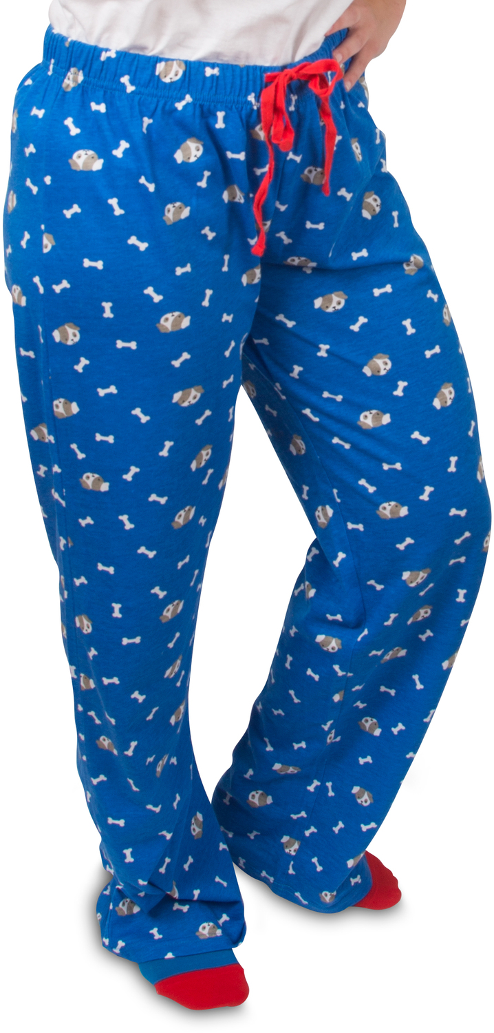 Puppy by Izzy & Owie - Puppy - S Unisex Lounge Pants