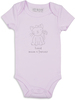 Soft Lavender Kitty by Izzy & Owie - 