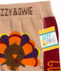 Gobble Gobble by Izzy & Owie - Tag