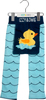 Rubber Ducky by Izzy & Owie - Hanger