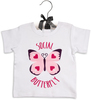 Butterfly Hearts by Izzy & Owie - Hanger