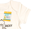 Duck by Izzy & Owie - Package