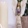 Mother Guardian Angel by Elements - Video