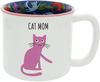 Cat Mom by Pawsome Pals - 