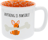 Pawsible by Pawsome Pals - 