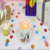Purrfect Birthday by Pawsome Pals - Video