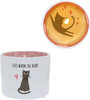 Warm The Heart by Pawsome Pals - 