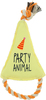Party Animal by Pawsome Pals - 