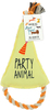 Party Animal by Pawsome Pals - Package