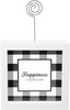 Happiness by Farmhouse Family - 