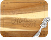 Mother's Love by Farmhouse Family - 