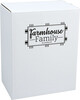 Home by Farmhouse Family - Package
