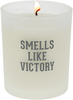 Victory by Repre-Scent - 