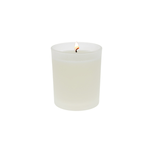 Blank by Repre-Scent - 5.5 oz - 100% Soy Wax Candle Scent: Tranquility
