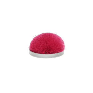 Hot Pink by Repre-Scent - 2.75" Pom Pom Lid