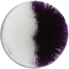 Purple & White by Repre-Scent - Top