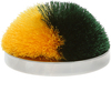 Green & Yellow by Repre-Scent - 