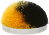 Black & Yellow by Repre-Scent - 