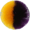 Purple & Yellow by Repre-Scent - Top
