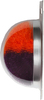 Purple & Orange by Repre-Scent - Package