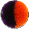 Purple & Orange by Repre-Scent - Top