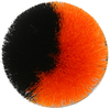 Black & Orange by Repre-Scent - Top