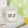 Best Life - Orange & White by Repre-Scent - Scene2