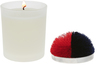Blank - Red & Navy by Repre-Scent - 