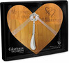 Lasting Love by Glorious Occasions - Package