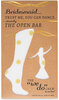 Open Bar - Gold by The 