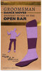 Open Bar - Purple by The 