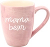 Mama Bear by Mom Life - 