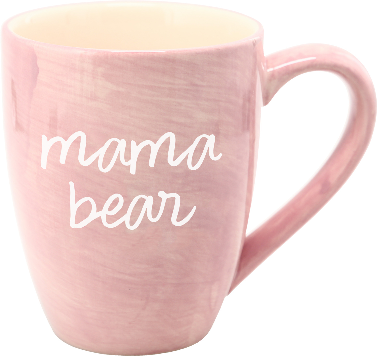 Mama Bear by Mom Life - Mama Bear - 20oz Cup