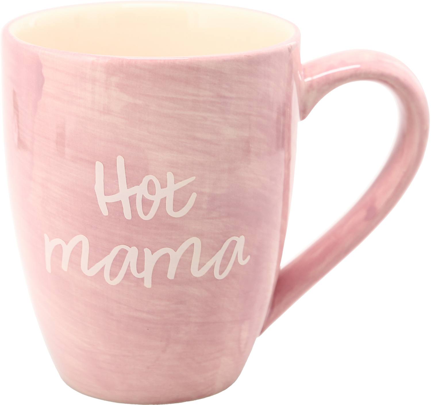 Hot Mama by Mom Life - Hot Mama - 20oz Cup