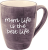 Best Life by Mom Life - 