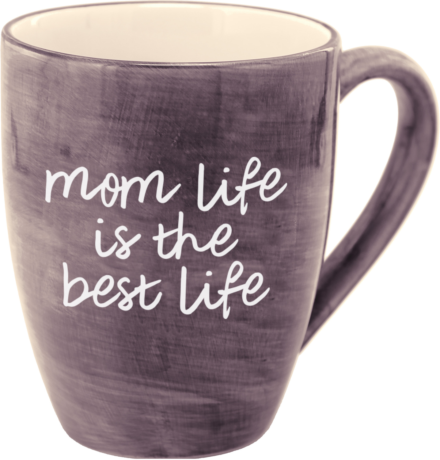 Best Life by Mom Life - Best Life - 20 oz Cup