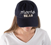 Mama Bear by Mom Life - Model