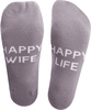 Happy by Mom Life - 