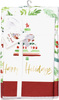 Happy Holidays by Cheers to the Holidays - Package