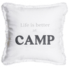 Camp by Tossing Words Around - 