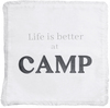 Camp by Tossing Words Around - Alt