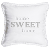 Home Sweet Home by Tossing Words Around - 