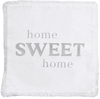 Home Sweet Home by Tossing Words Around - Alt