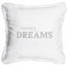 Sweet Dreams by Tossing Words Around - 