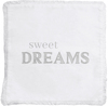 Sweet Dreams by Tossing Words Around - Alt