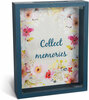 Collect Memories by Flora by Stephanie Ryan - 