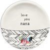 Nana by Celebrating You - 